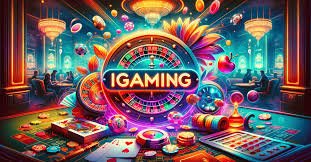 32win10