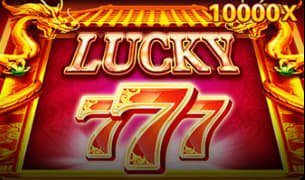 32win10