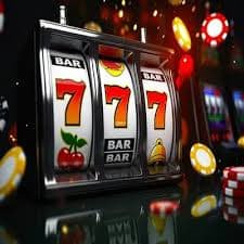 32win10