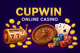32win10