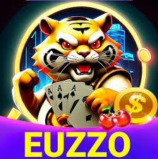 32win10